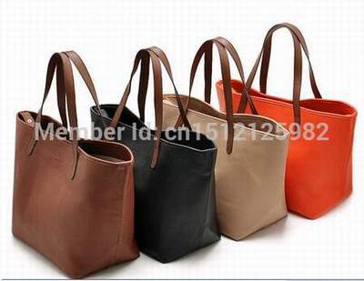 Mango En Rouge Paille sac Mango Sac Vernis 76IbgyYfv